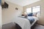 165a Centreway Road, Orewa, Rodney, Auckland - Carousel 15