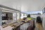 40C Fitzroy Road, Fitzroy, New Plymouth - Carousel 12