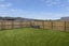 86 Longview Drive, Lake Hawea, Wanaka, Otago - Carousel 14