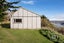 770 Highcliff Road, Highcliff, Dunedin - Carousel 2