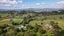 80 Hampson Place, Hamurana, Hamurana - Carousel 36