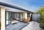 52B Marshland Road, Shirley, Christchurch - Carousel 11