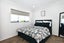 4225A Great North Road, Glendene, Auckland - Carousel 13