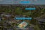 2/8 Lochend Place, Highland Park, Manukau City, Auckland - Carousel 16