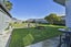 420 Southland Place, Raureka, Hastings - Carousel 17
