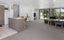 6 Rochdale Way, Stoke, Nelson - Carousel 3