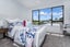 76B Bond Crescent, Forrest Hill, Auckland - Carousel 9