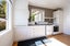 135 Brook Street, The Brook, Nelson - Carousel 7