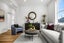 82 The Drive, Epsom, Auckland - Carousel 6