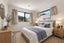5C Sexton Road, Huntington, Hamilton - Carousel 9