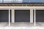2/50 Charles Street, Waltham, Christchurch - Carousel 13