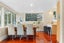 25 Woodside Road, Mount Eden, Auckland - Carousel 7
