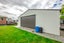 62 Maude Street, Temuka, Temuka - Carousel 18
