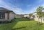 34 Minerva Crescent, Woodend, Woodend - Carousel 17