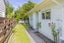 6/78 Guppy Road, Greenmeadows, Napier - Carousel 14