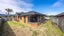 96 Guildford Drive, Paraparaumu Beach, Paraparaumu - Carousel 1