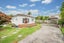 4 Nathan Avenue, Paraparaumu Beach, Paraparaumu - Carousel 25