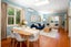 25 Omar Street, Khandallah, Wellington - Carousel 2