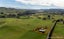 62 Hicks Road, Maungatautari, Cambridge - Carousel 24