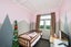 99A Church Street, West End, Palmerston North - Carousel 12