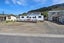 52 Akitio Esplanade, Ākitio, Pongaroa - Carousel 16