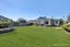 86 Greenwood Street, Motueka - Carousel 1