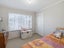 76 Margate Avenue, Flaxmere, Hastings - Carousel 13