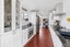 30 Sutton Avenue, Clive, Clive - Carousel 9