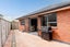 85T Victoria Road, Saint Kilda, Dunedin - Carousel 19
