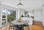 1/20 Van Diemen Street, City Centre, Nelson, Nelson / Tasman - Carousel 2