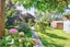 41 Maitland Street, East Gore, Gore - Carousel 24
