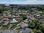 9 Carlson Crescent, Silverdale, Hamilton - Carousel 33