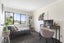 11B Edgewood Way, Henderson, Auckland - Carousel 15