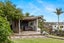 265 Sturges Road, Henderson, Auckland - Carousel 25
