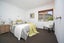 6 Tuhaere Street, Orakei, Auckland - Carousel 17