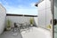 5/100 Knighton Road, Hillcrest, Hamilton - Carousel 5
