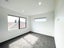 15C Parkinson Avenue, Wesley, Auckland - Carousel 8