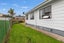 81B Landing Road, Whakatane - Carousel 24