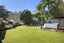 10A Darlington Road, Miramar, Wellington - Carousel 17