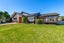 105 Oliver Road, Eastern Beach, Auckland - Carousel 1
