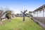 25 Lenton Street, Aranui, Christchurch - Carousel 16