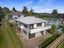 334A Waihi Road, Judea, Tauranga - Carousel 15