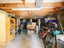 16 Northfield Avenue, Opoho, Dunedin - Carousel 22