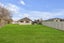14 Corhampton Street, Aranui, Christchurch City, Canterbury - Carousel 2
