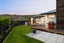 16 Travertine Street, Cromwell, Cromwell - Carousel 33