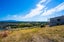 5 Whio Place, Waikanae - Carousel 2