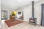 20 Locarno Street, Opawa, Christchurch - Carousel 16