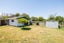 37A Johnson STREET, Bulls, Manawatu-Wanganui - Carousel 12