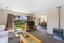 82 Regent Drive, Paraparaumu Beach, Paraparaumu - Carousel 18