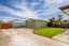 14B Sylvia Street, Parklands, Christchurch - Carousel 15